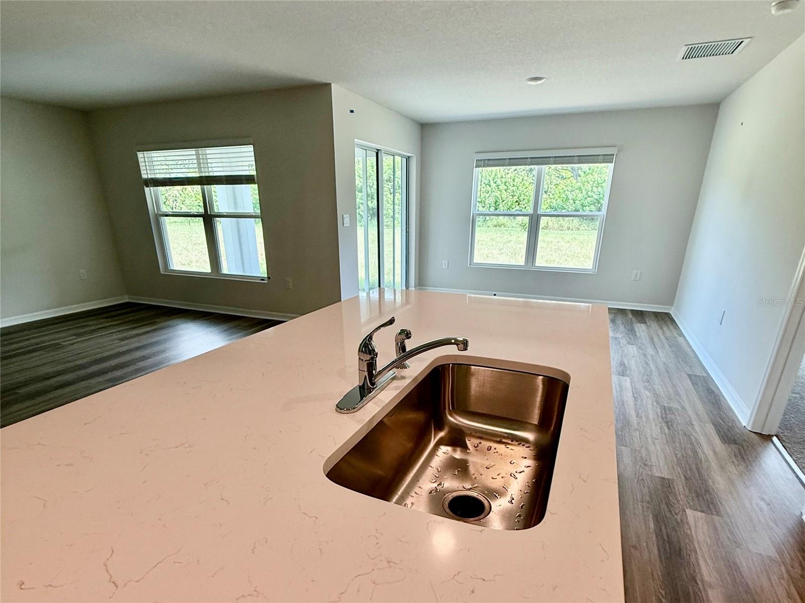 4316 112TH ST E, PALMETTO, FL, 34221