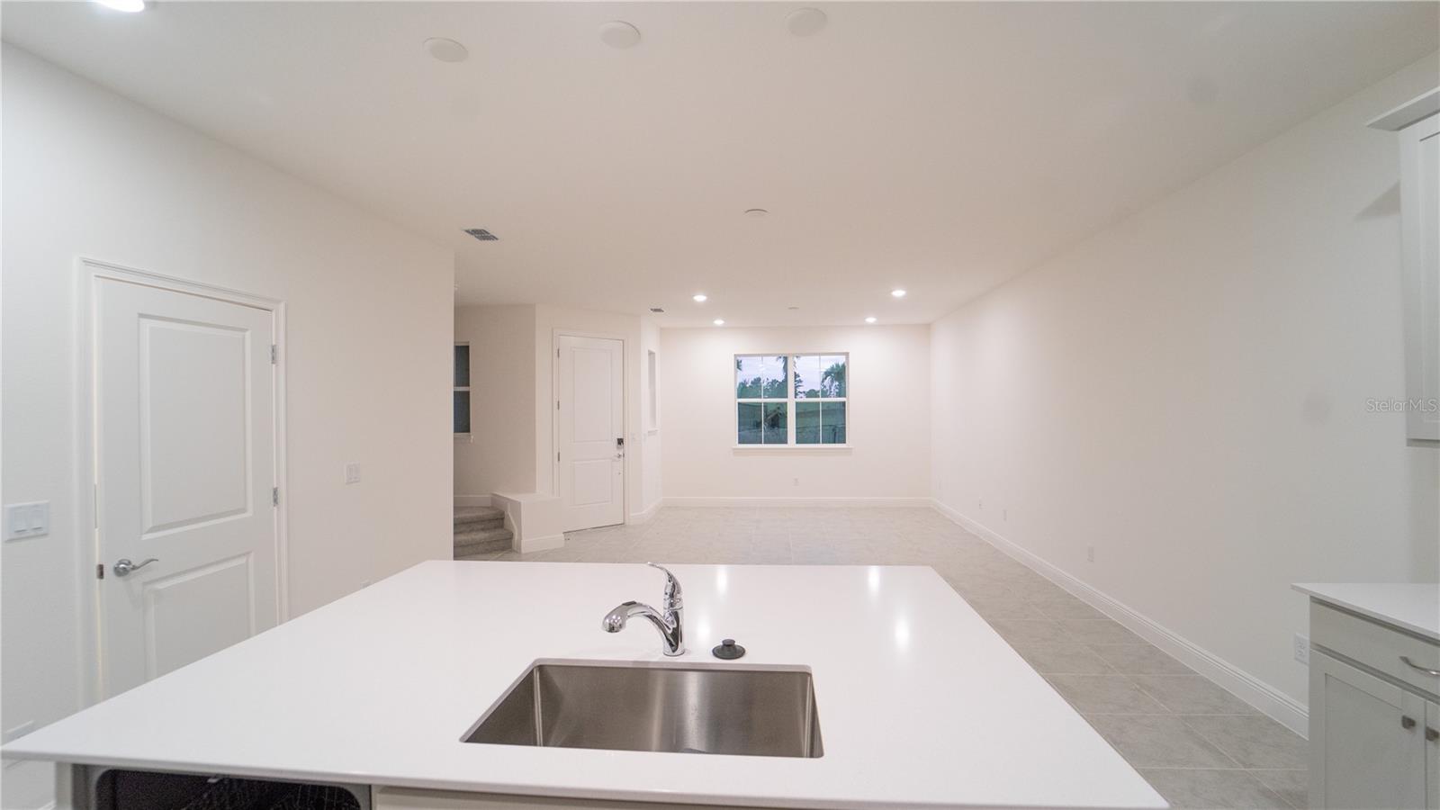 4867 CROSS PRAIRIE PARKWAY, ST CLOUD, FL, 34772