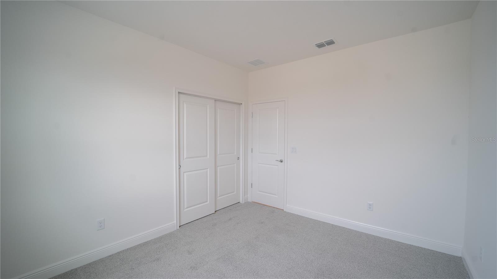 4867 CROSS PRAIRIE PARKWAY, ST CLOUD, FL, 34772