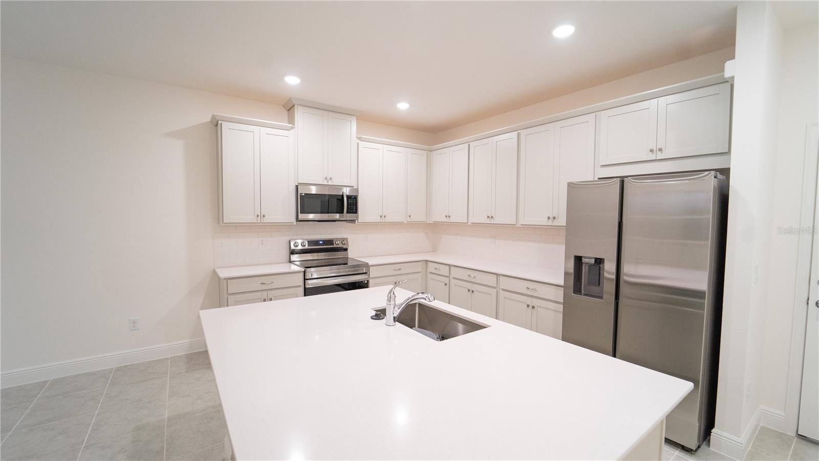 4867 CROSS PRAIRIE PARKWAY, ST CLOUD, FL, 34772