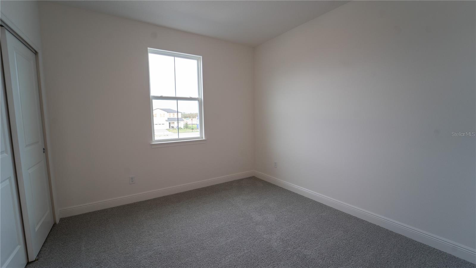 4867 CROSS PRAIRIE PARKWAY, ST CLOUD, FL, 34772