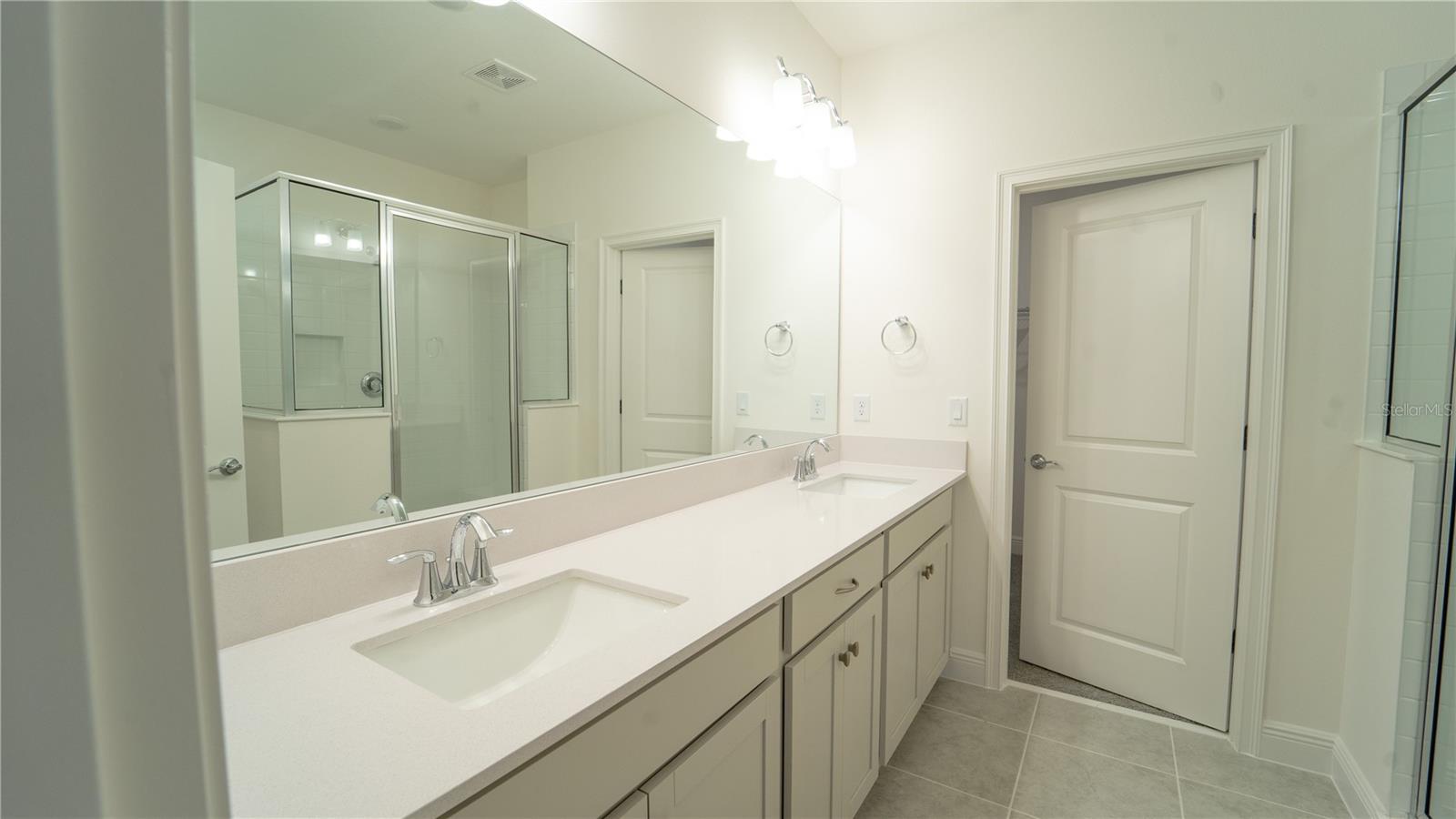 4867 CROSS PRAIRIE PARKWAY, ST CLOUD, FL, 34772