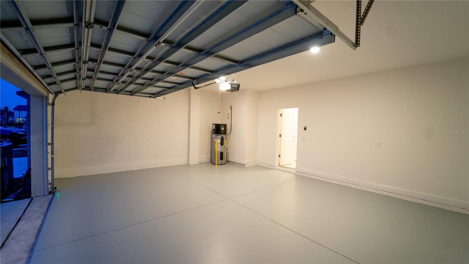 4867 CROSS PRAIRIE PARKWAY, ST CLOUD, FL, 34772