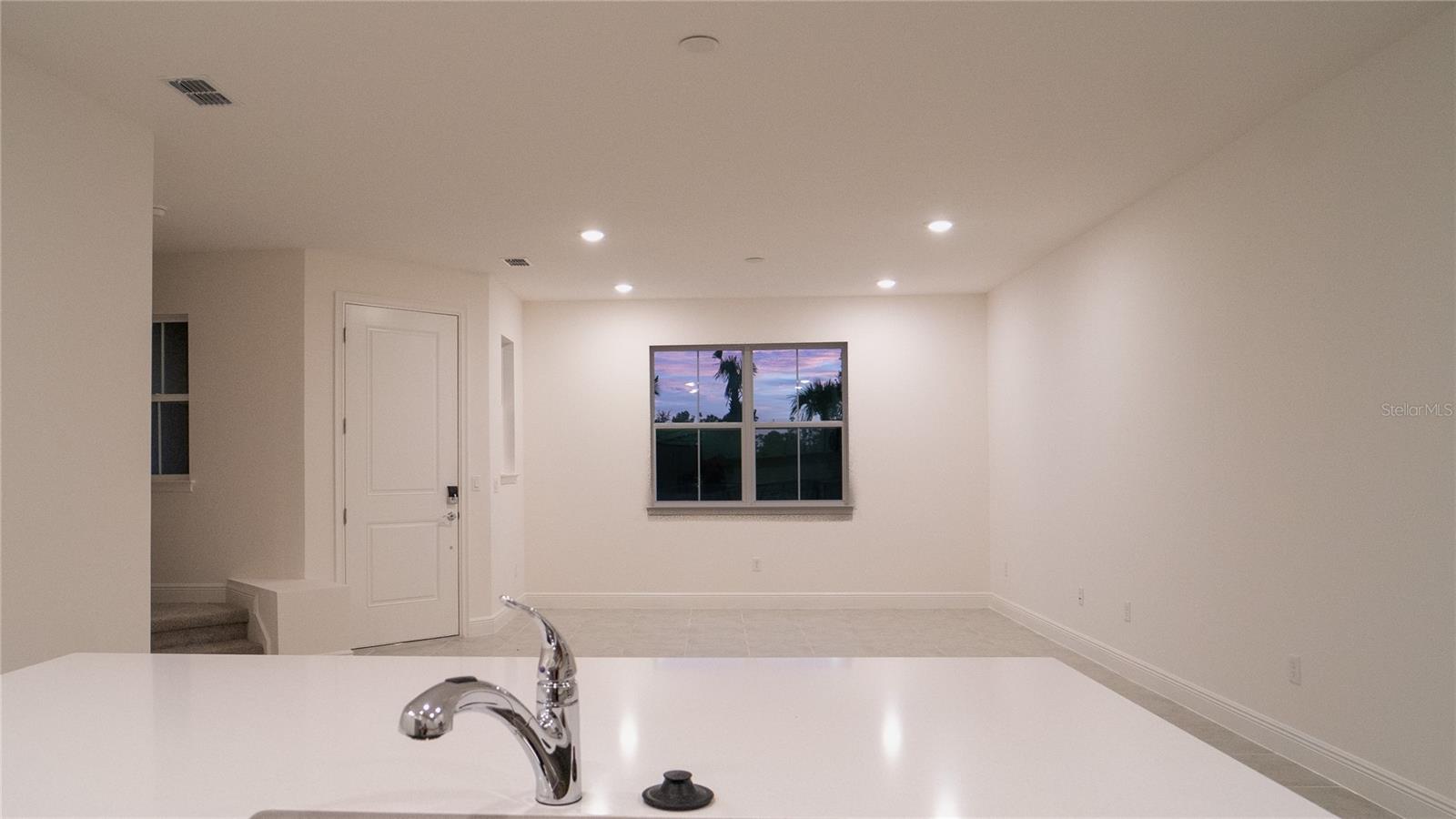 4867 CROSS PRAIRIE PARKWAY, ST CLOUD, FL, 34772