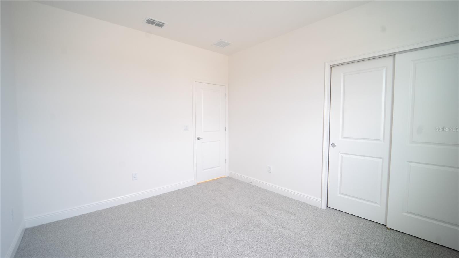 4867 CROSS PRAIRIE PARKWAY, ST CLOUD, FL, 34772