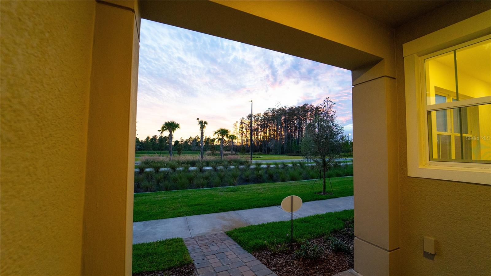 4867 CROSS PRAIRIE PARKWAY, ST CLOUD, FL, 34772