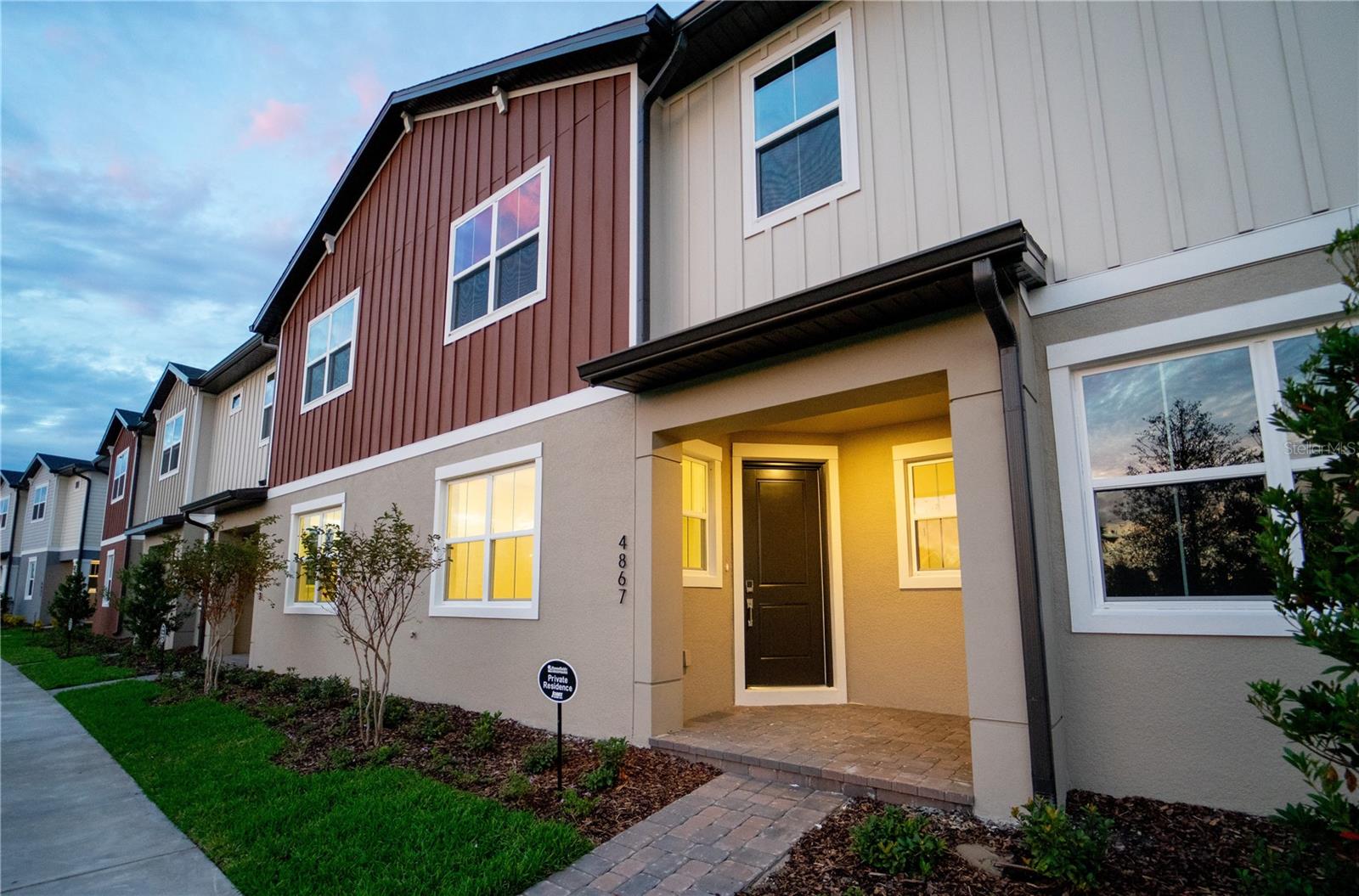 4867 CROSS PRAIRIE PARKWAY, ST CLOUD, FL, 34772