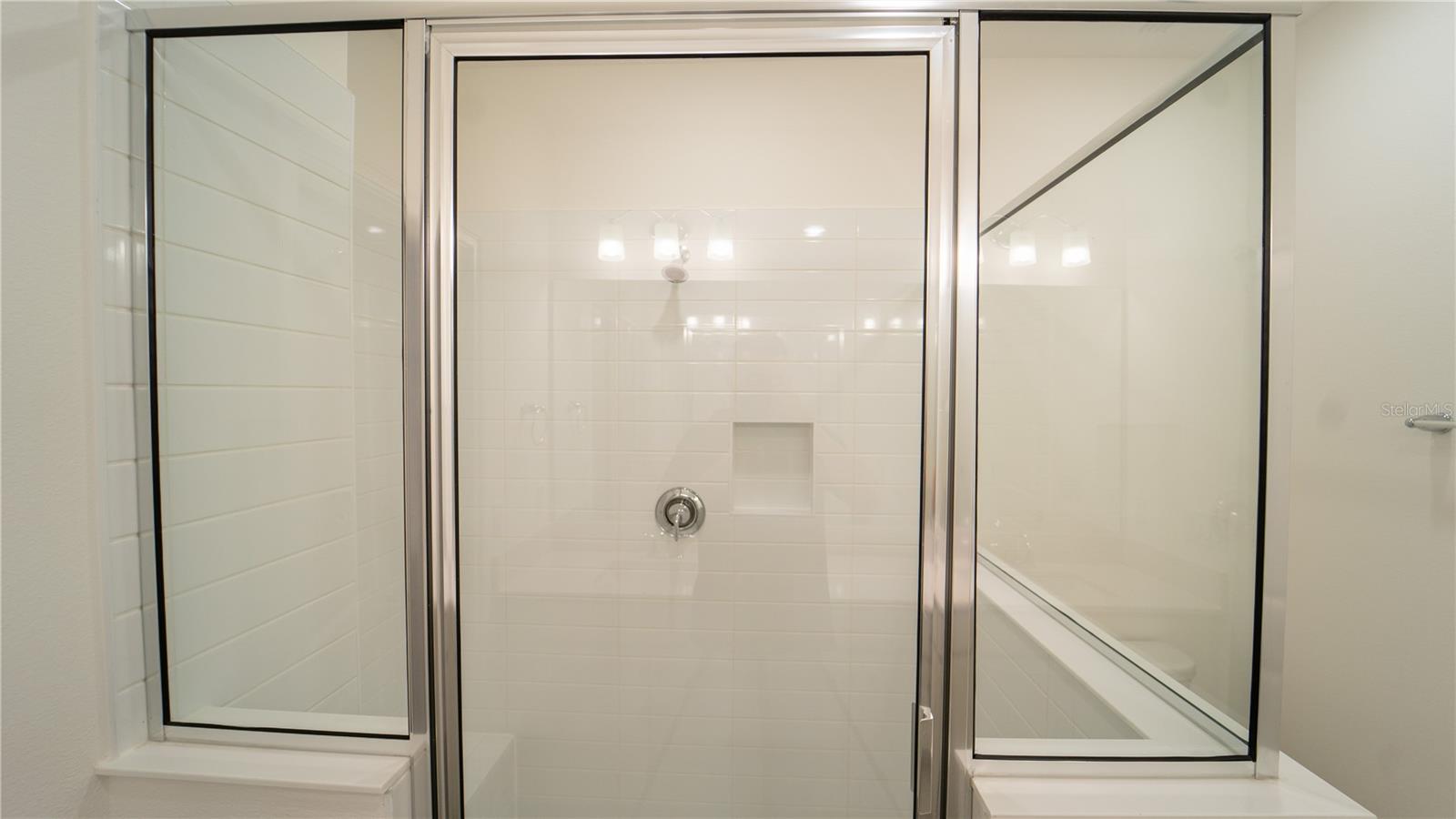 4867 CROSS PRAIRIE PARKWAY, ST CLOUD, FL, 34772