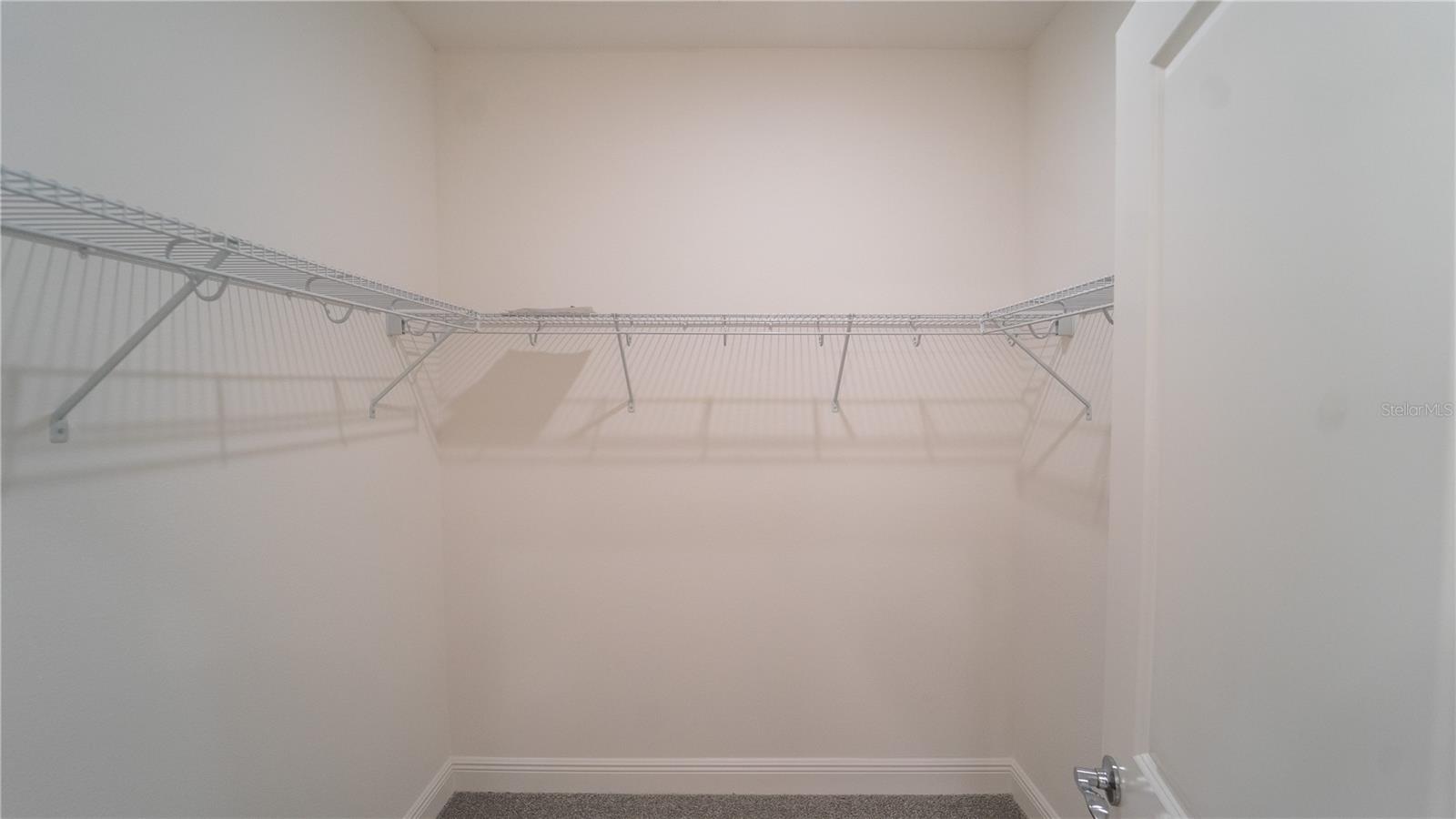 4867 CROSS PRAIRIE PARKWAY, ST CLOUD, FL, 34772