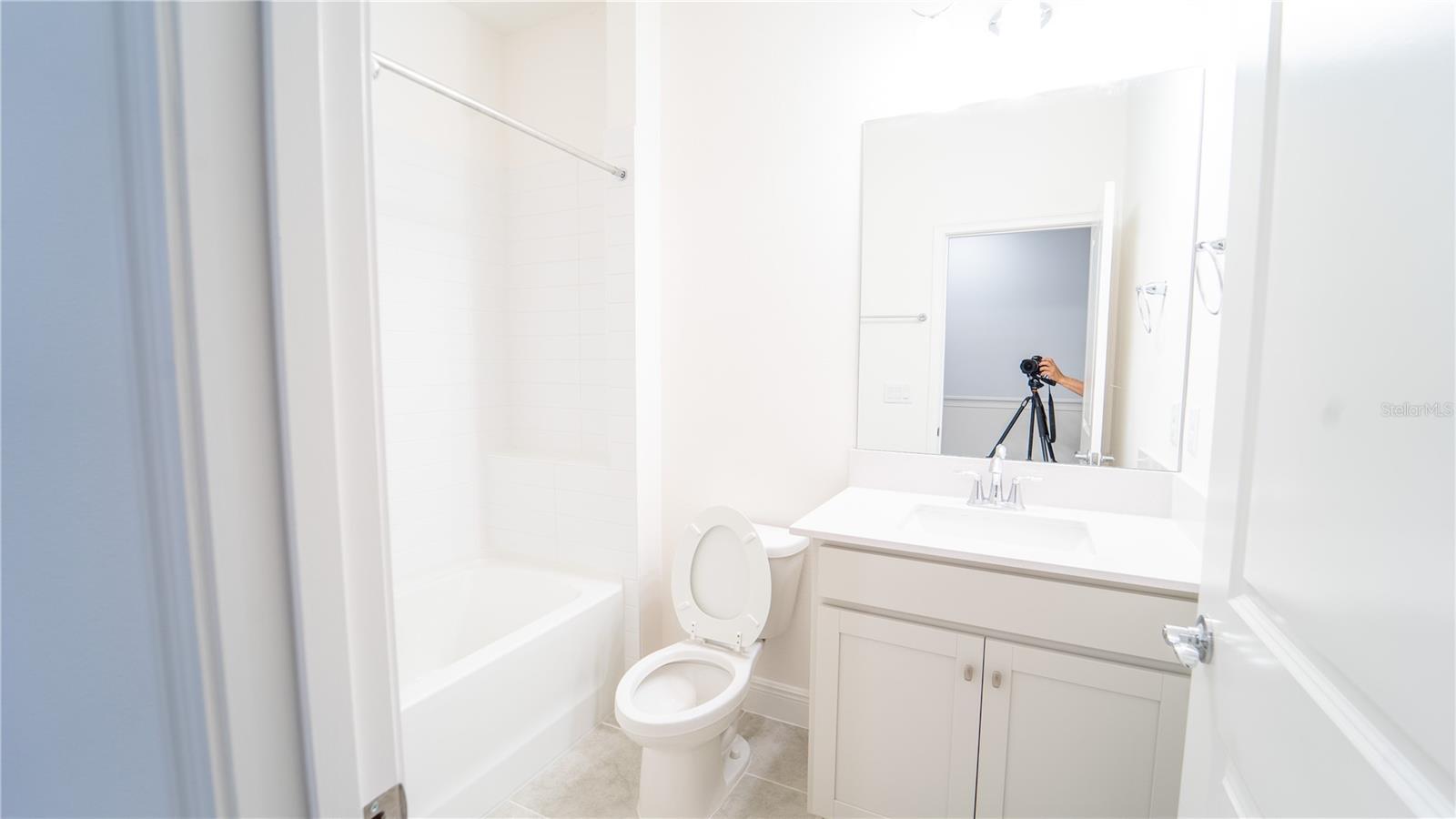 4867 CROSS PRAIRIE PARKWAY, ST CLOUD, FL, 34772