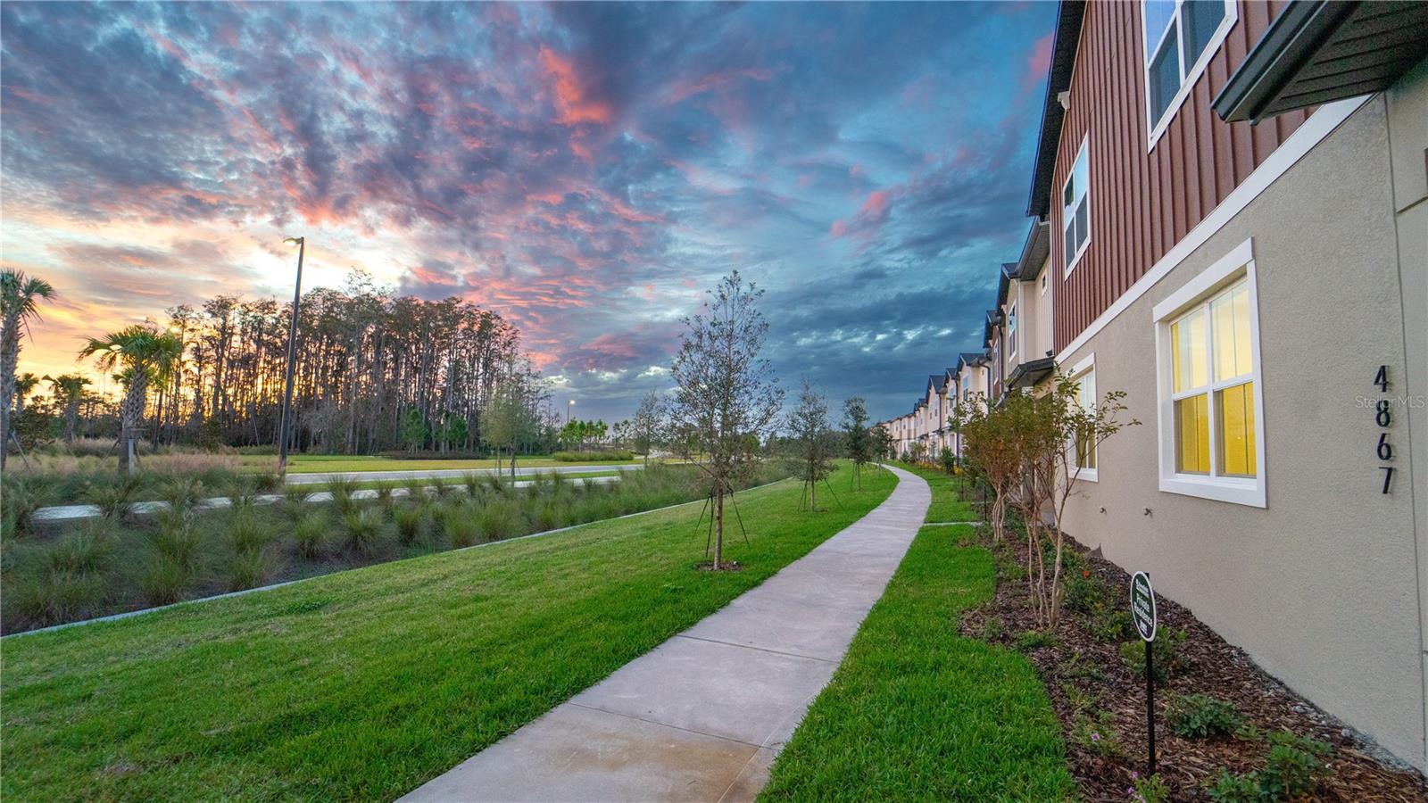 4867 CROSS PRAIRIE PARKWAY, ST CLOUD, FL, 34772