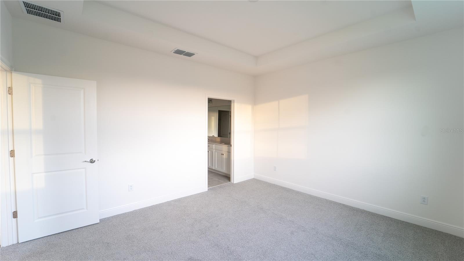 4867 CROSS PRAIRIE PARKWAY, ST CLOUD, FL, 34772