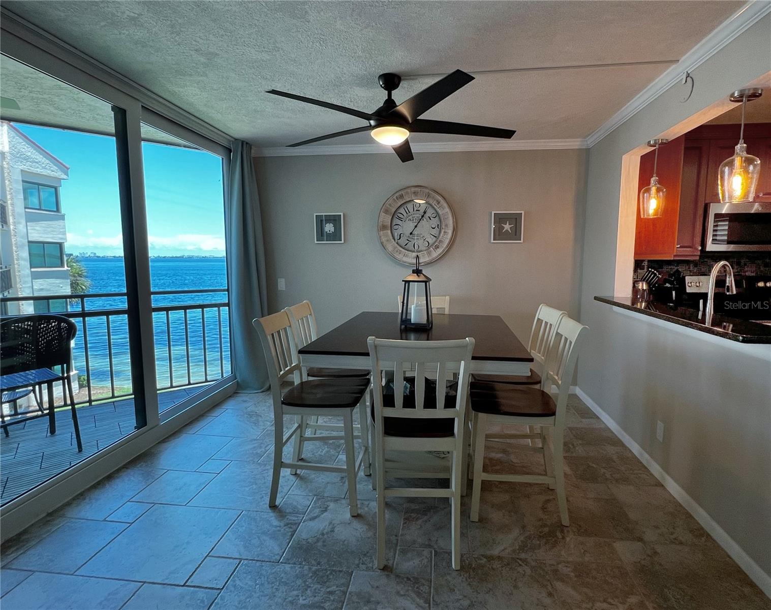 5541 LA PUERTA DEL SOL BLVD S #317, ST PETERSBURG, FL, 33715