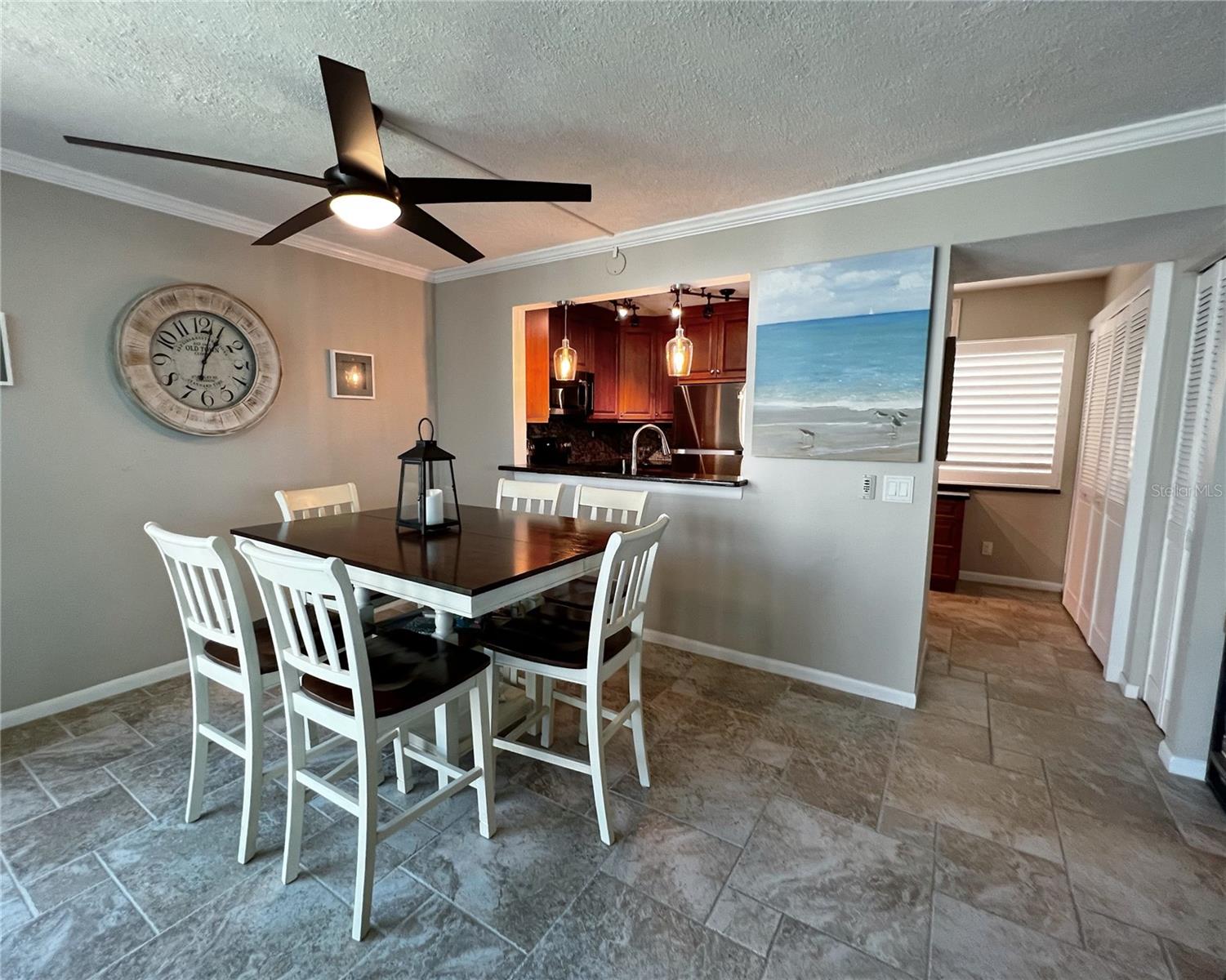 5541 LA PUERTA DEL SOL BLVD S #317, ST PETERSBURG, FL, 33715