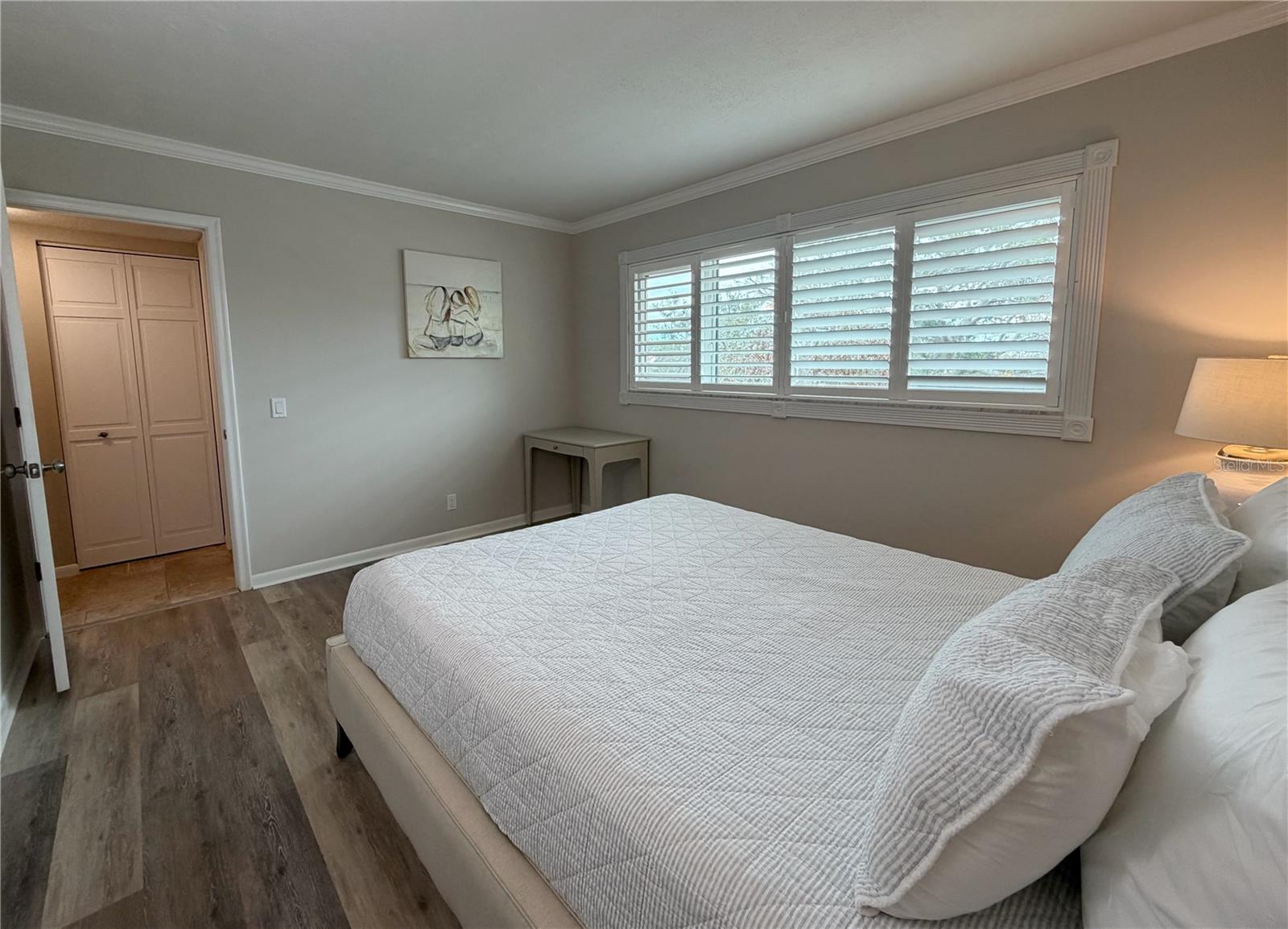 5541 LA PUERTA DEL SOL BLVD S #317, ST PETERSBURG, FL, 33715