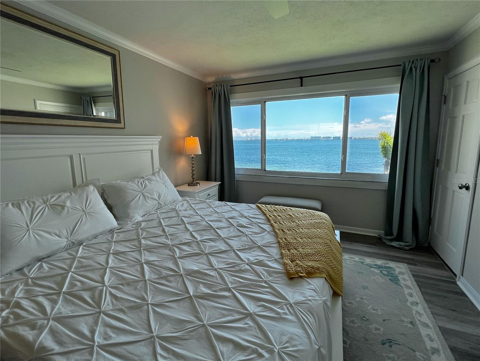 5541 LA PUERTA DEL SOL BLVD S #317, ST PETERSBURG, FL, 33715