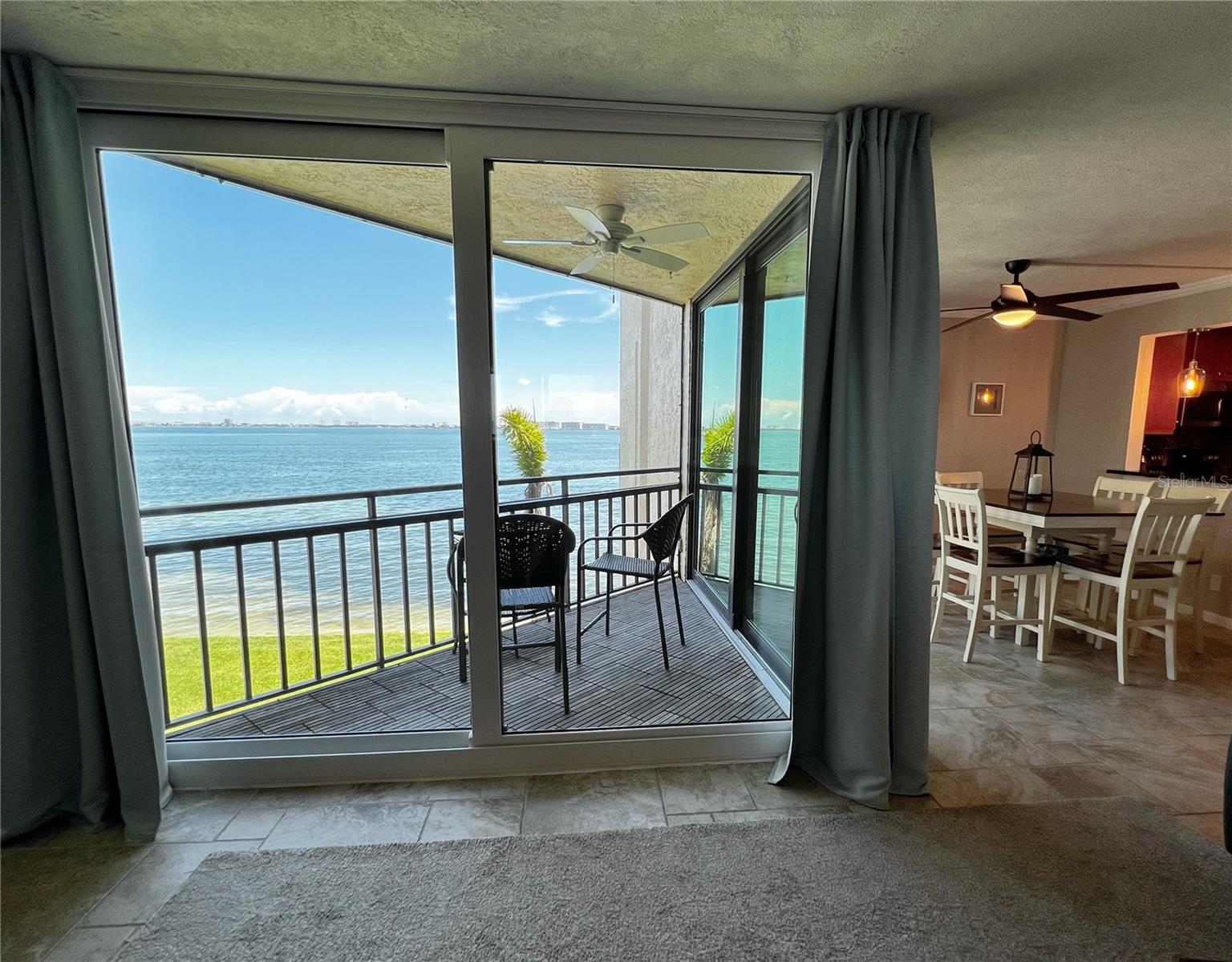 5541 LA PUERTA DEL SOL BLVD S #317, ST PETERSBURG, FL, 33715