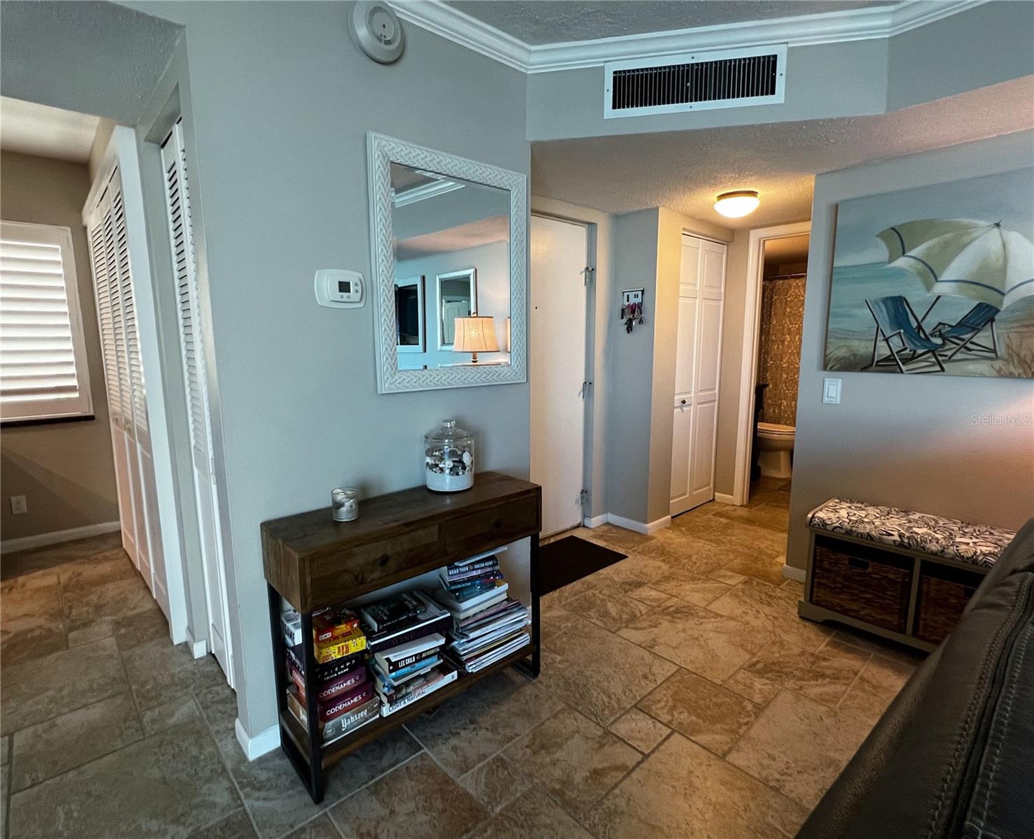 5541 LA PUERTA DEL SOL BLVD S #317, ST PETERSBURG, FL, 33715