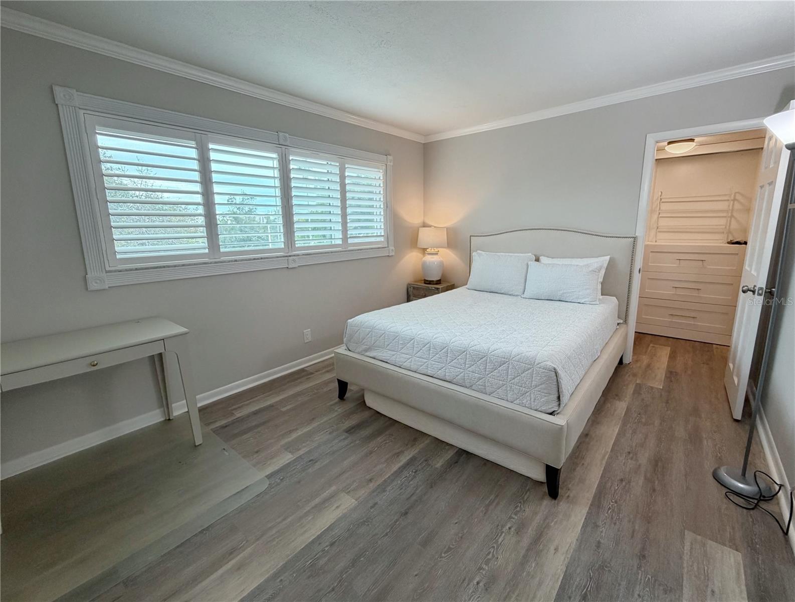 5541 LA PUERTA DEL SOL BLVD S #317, ST PETERSBURG, FL, 33715