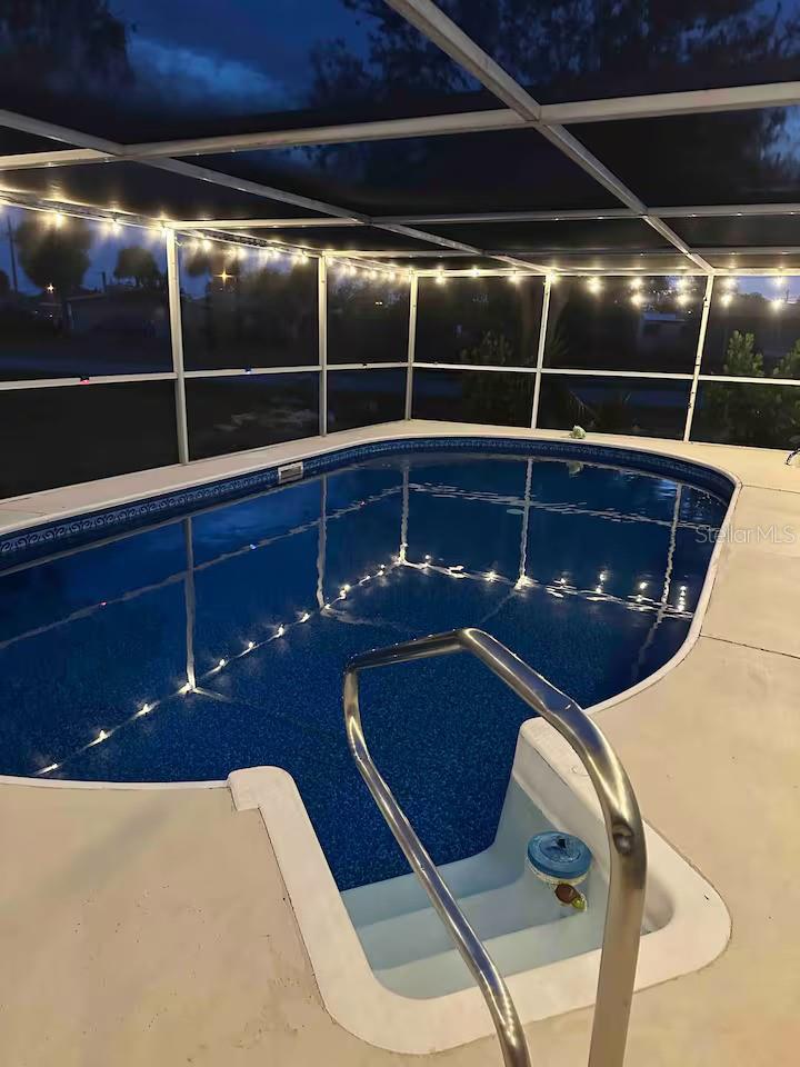 1598 NOBLE TER, PORT CHARLOTTE, FL, 33952