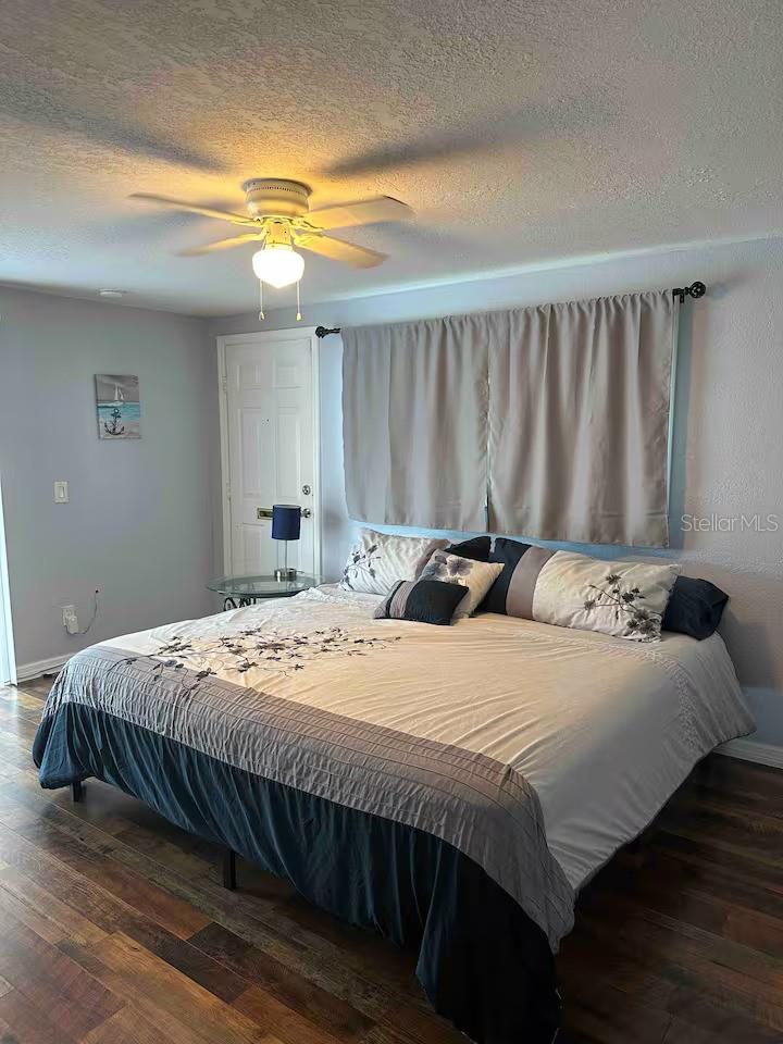 1598 NOBLE TER, PORT CHARLOTTE, FL, 33952