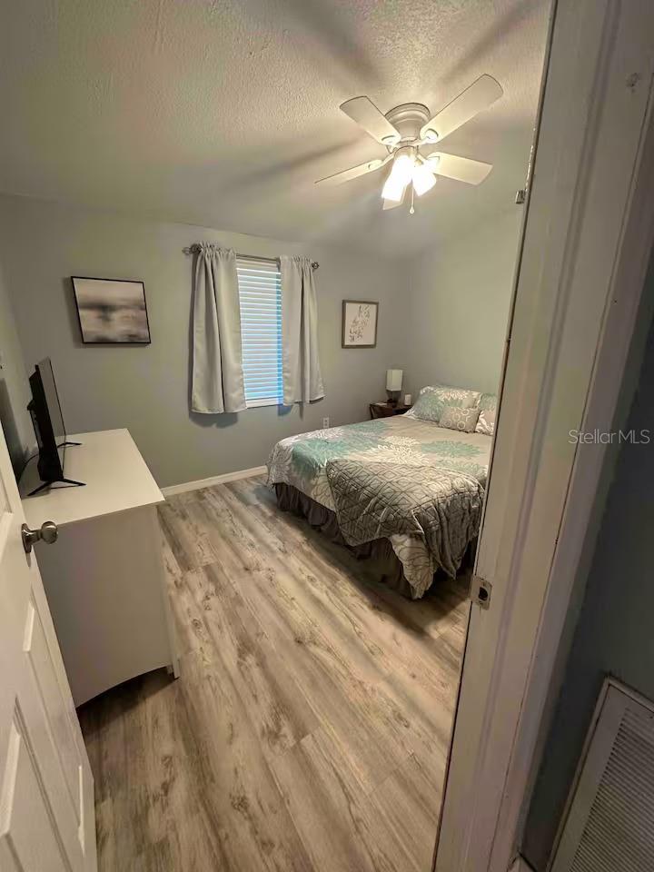 1598 NOBLE TER, PORT CHARLOTTE, FL, 33952