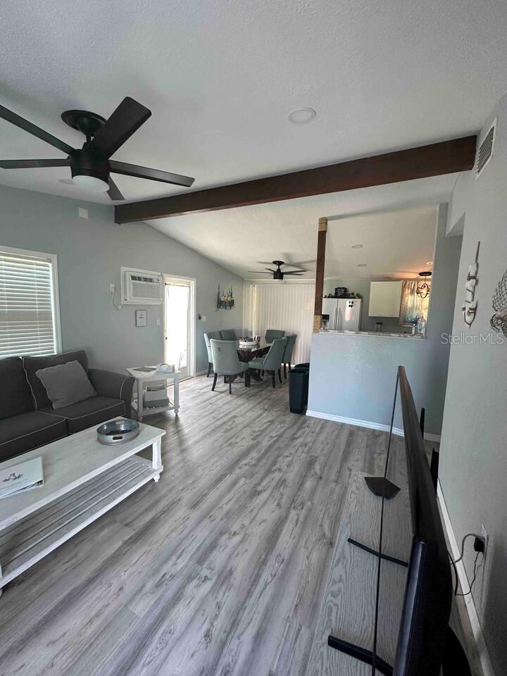 1598 NOBLE TER, PORT CHARLOTTE, FL, 33952