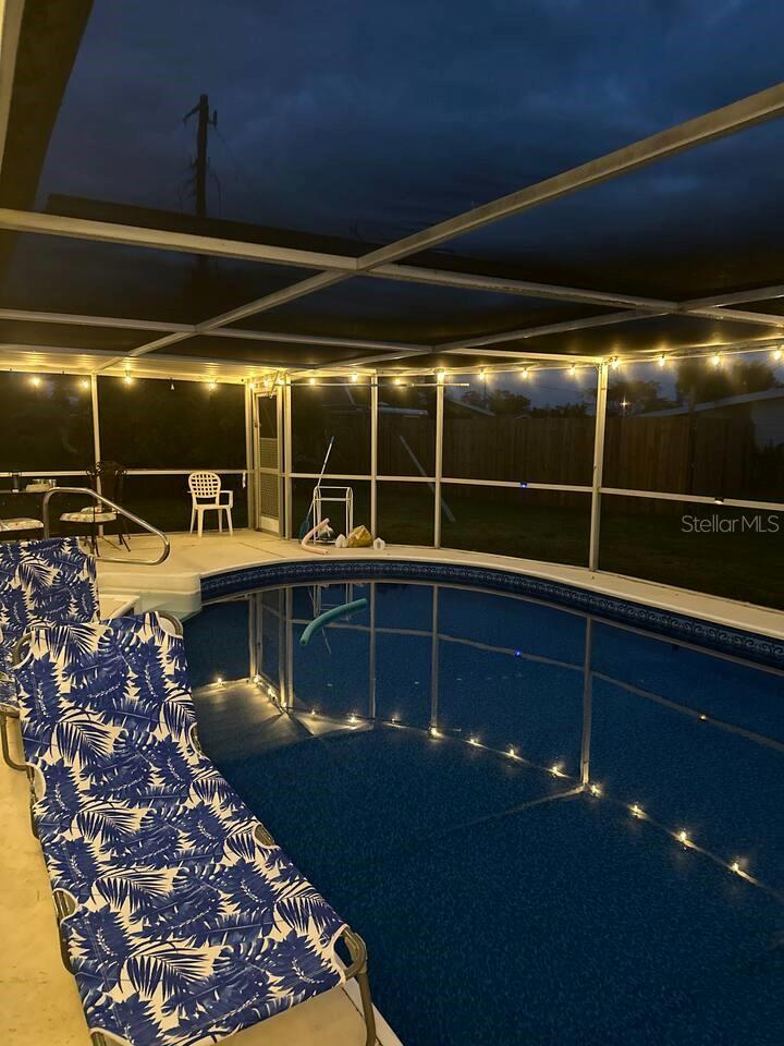 1598 NOBLE TER, PORT CHARLOTTE, FL, 33952