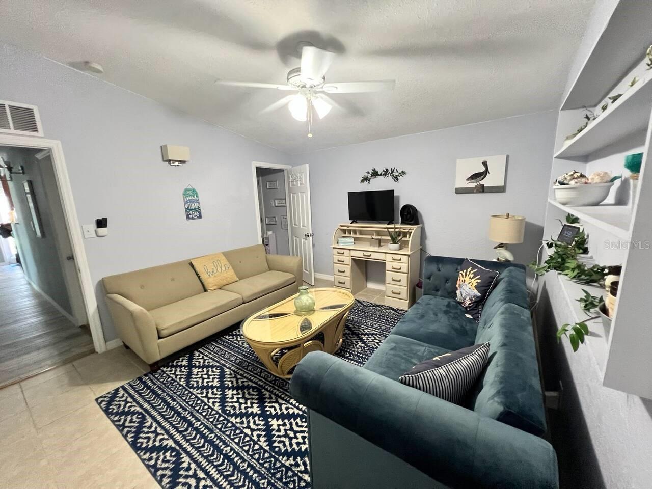 1598 NOBLE TER, PORT CHARLOTTE, FL, 33952