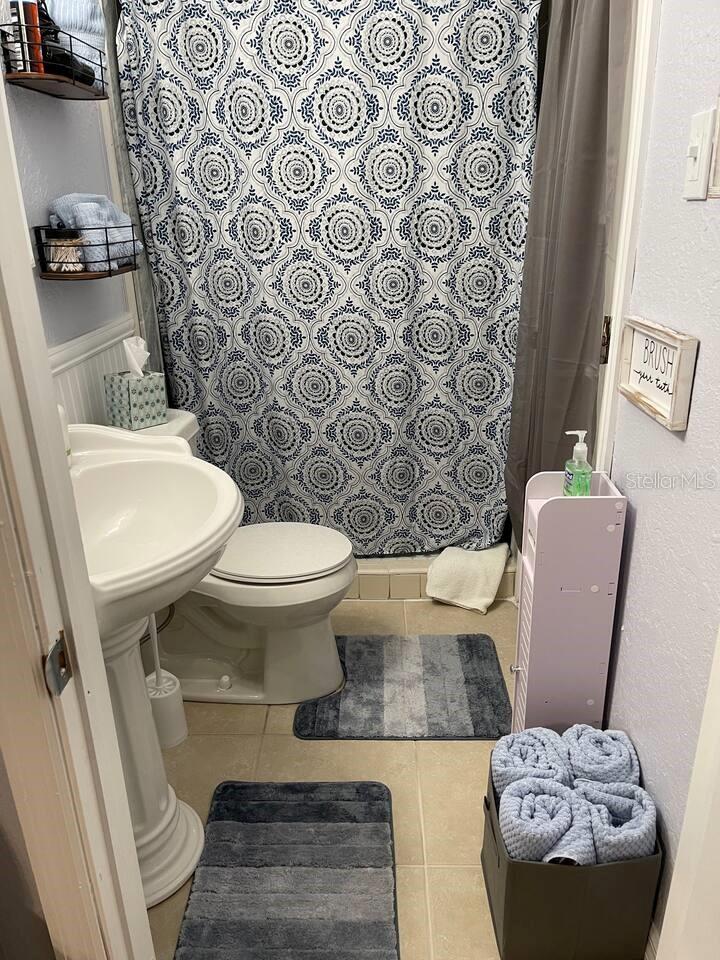 1598 NOBLE TER, PORT CHARLOTTE, FL, 33952