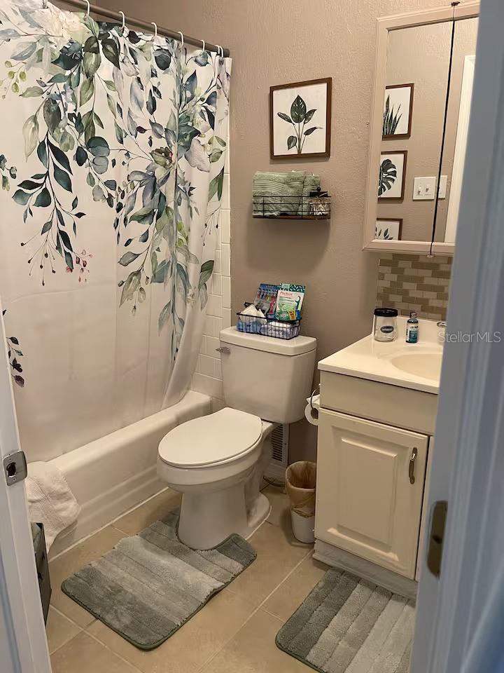 1598 NOBLE TER, PORT CHARLOTTE, FL, 33952