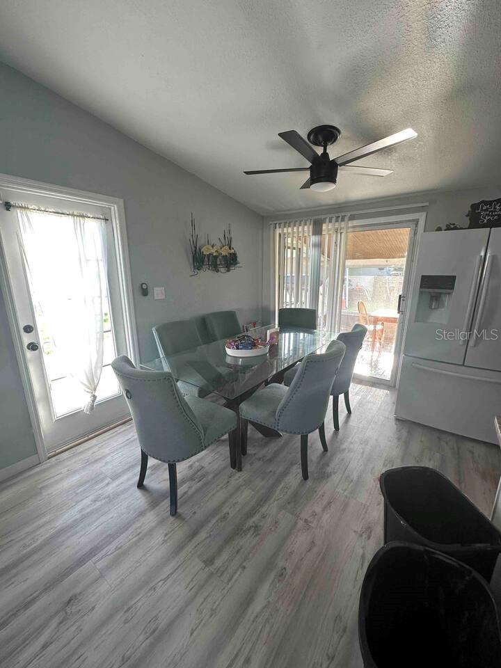 1598 NOBLE TER, PORT CHARLOTTE, FL, 33952