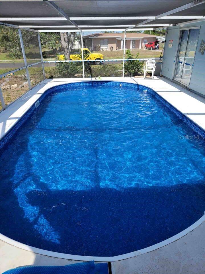 1598 NOBLE TER, PORT CHARLOTTE, FL, 33952