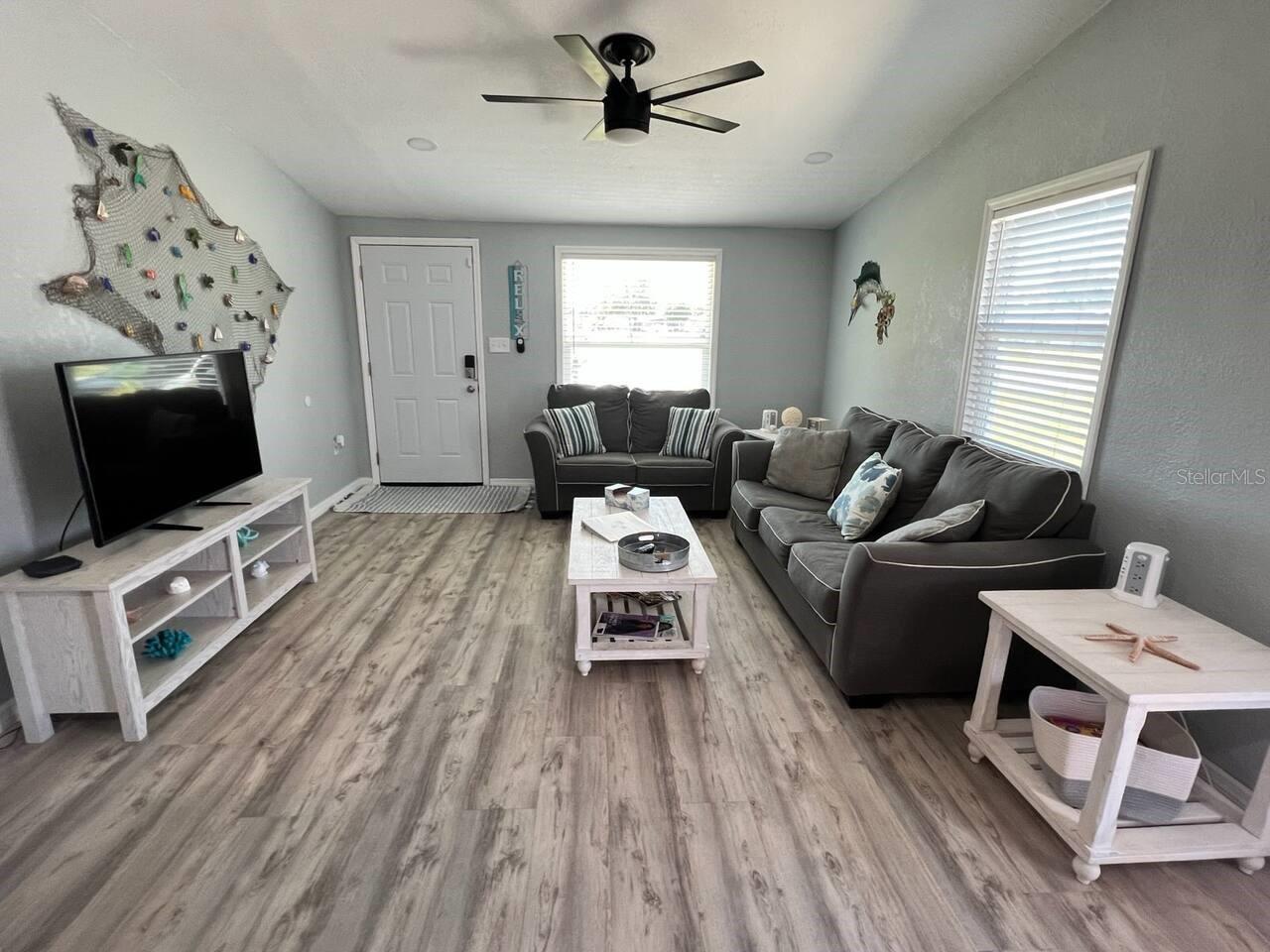 1598 NOBLE TER, PORT CHARLOTTE, FL, 33952