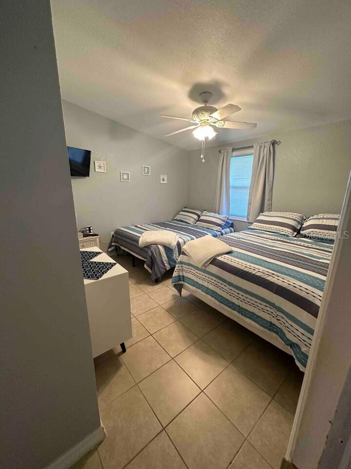 1598 NOBLE TER, PORT CHARLOTTE, FL, 33952