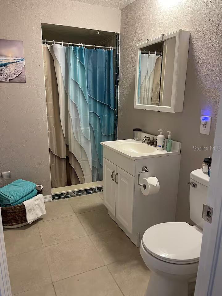 1598 NOBLE TER, PORT CHARLOTTE, FL, 33952