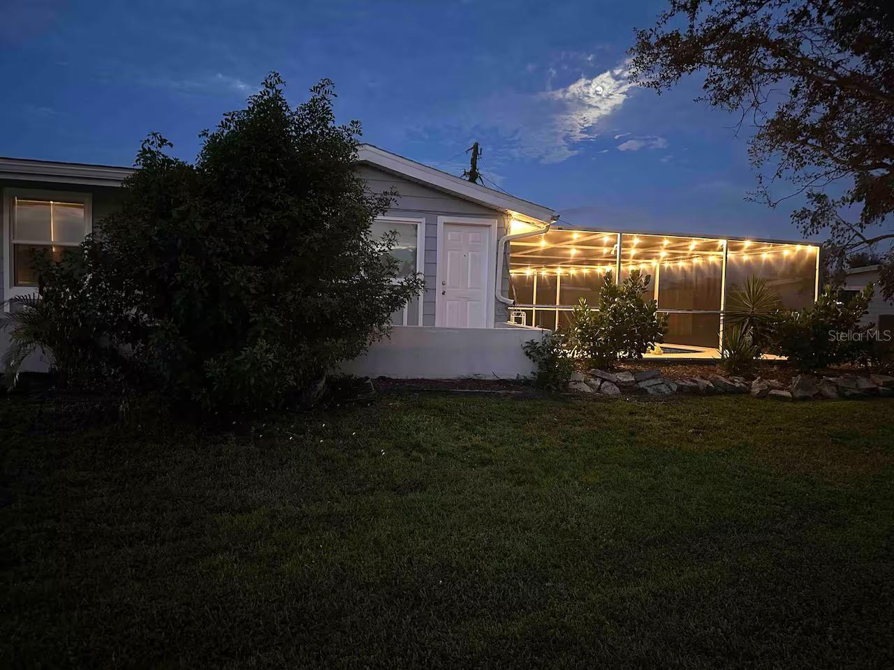 1598 NOBLE TER, PORT CHARLOTTE, FL, 33952