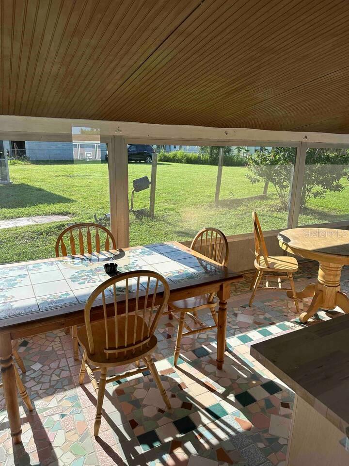 1598 NOBLE TER, PORT CHARLOTTE, FL, 33952