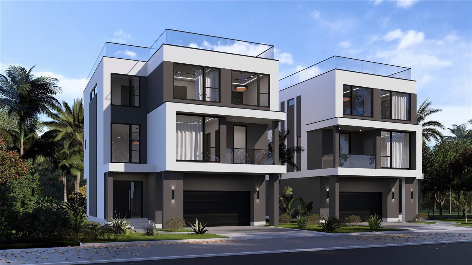 A4680961 Property Photo