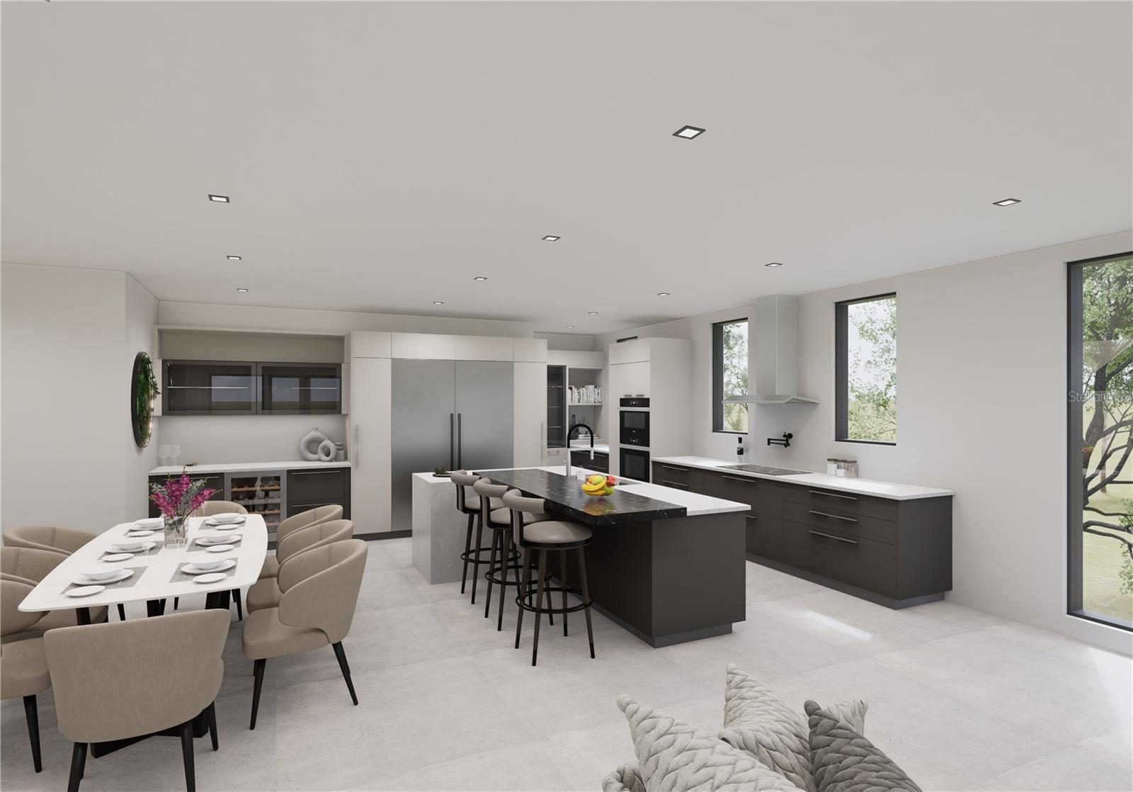 A4680961 Property Photo