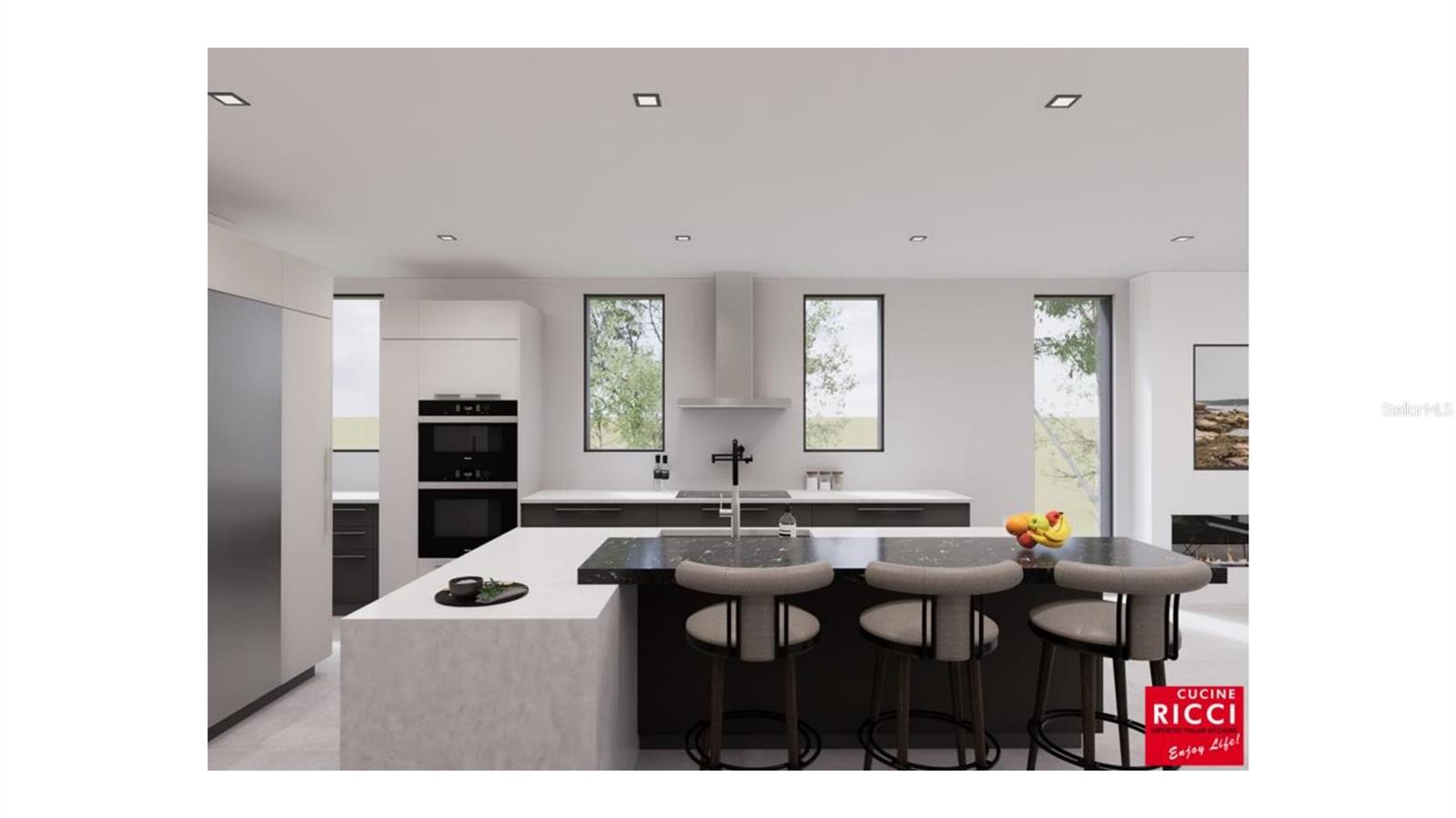 A4680961 Property Photo