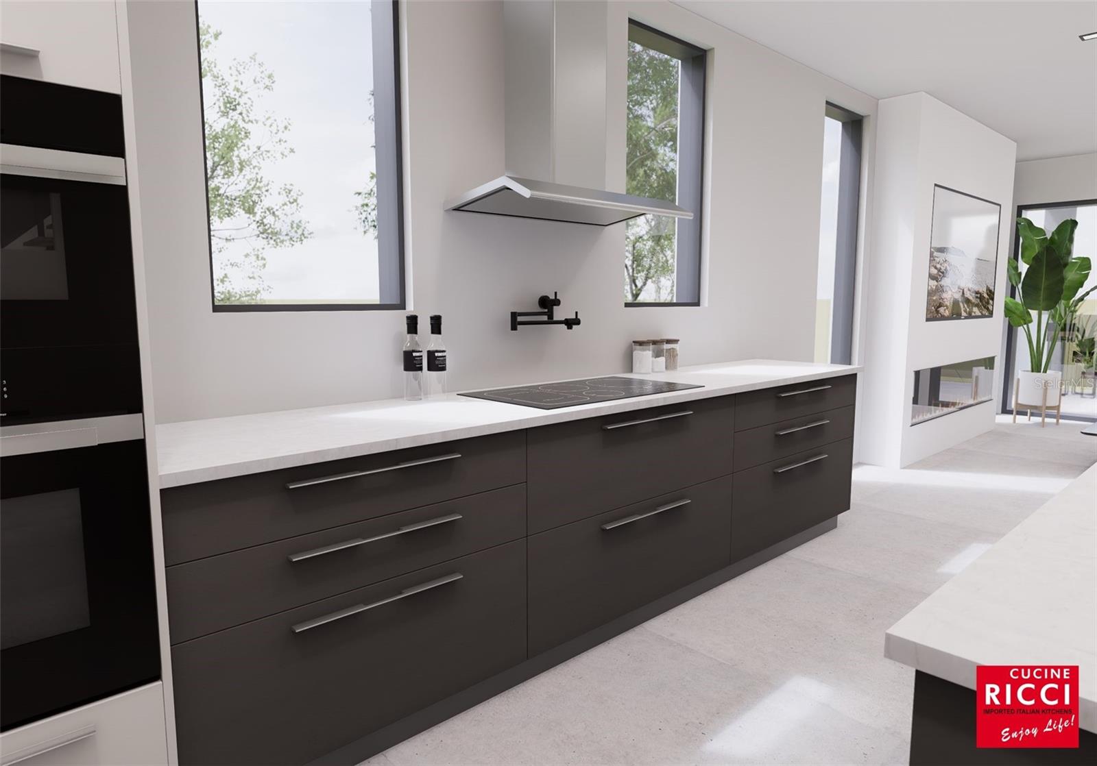 A4680961 Property Photo