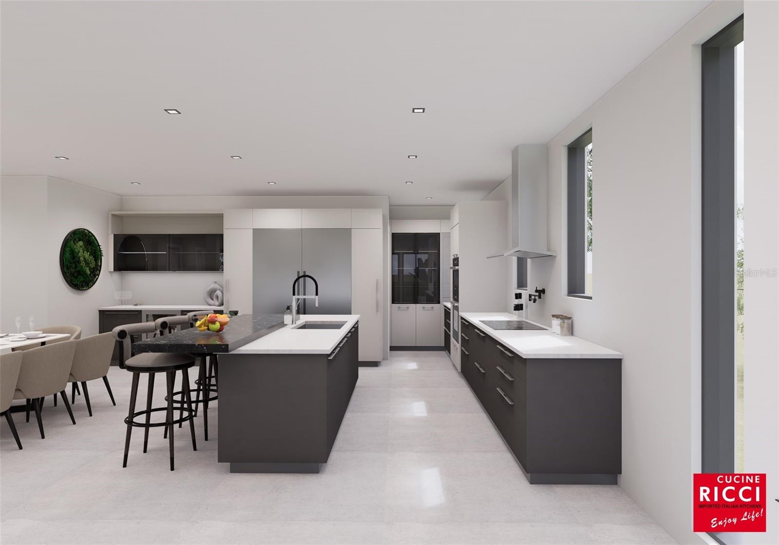 A4680961 Property Photo