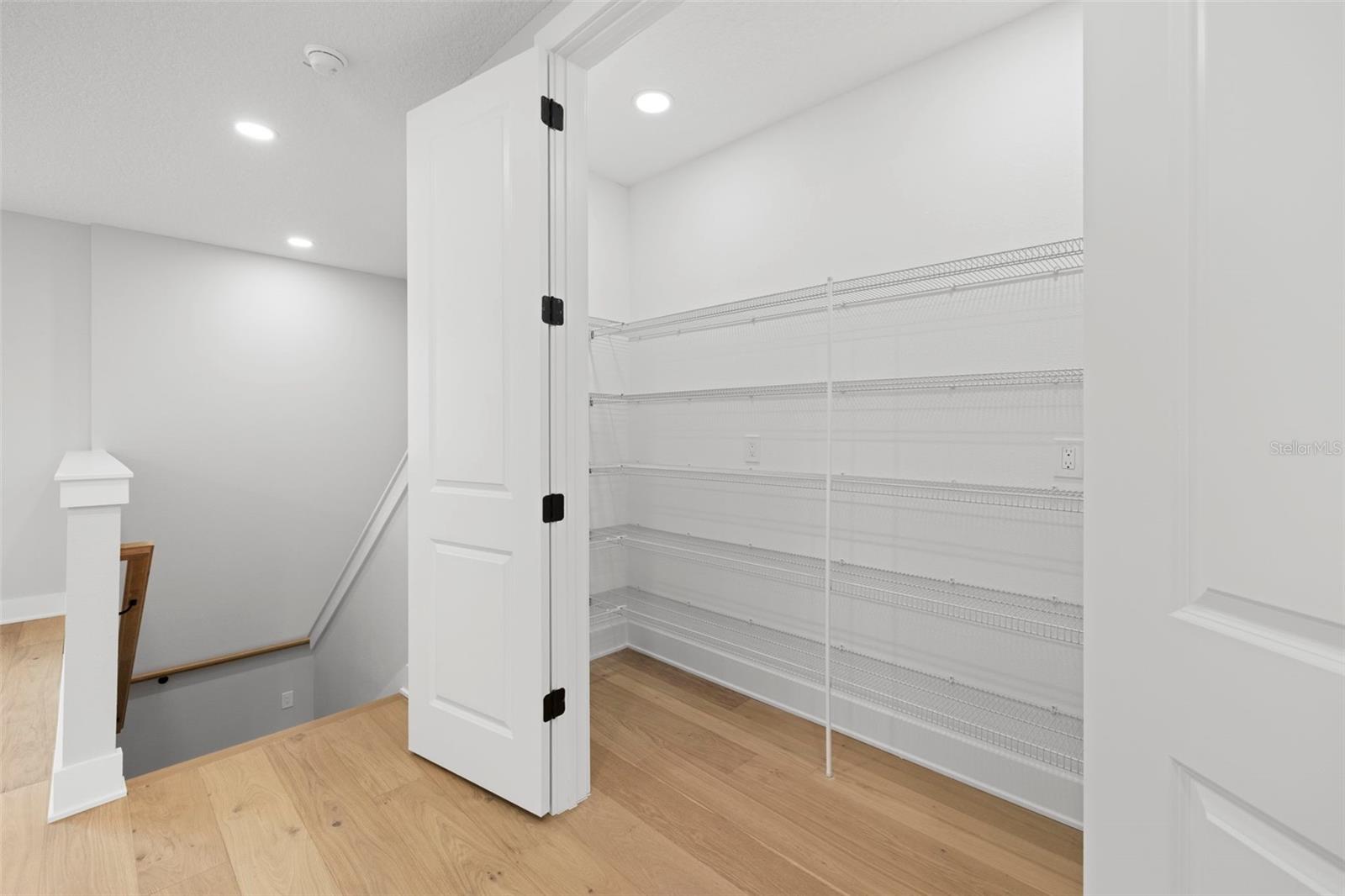 4208 W CARMEN ST #B, TAMPA, FL, 33609