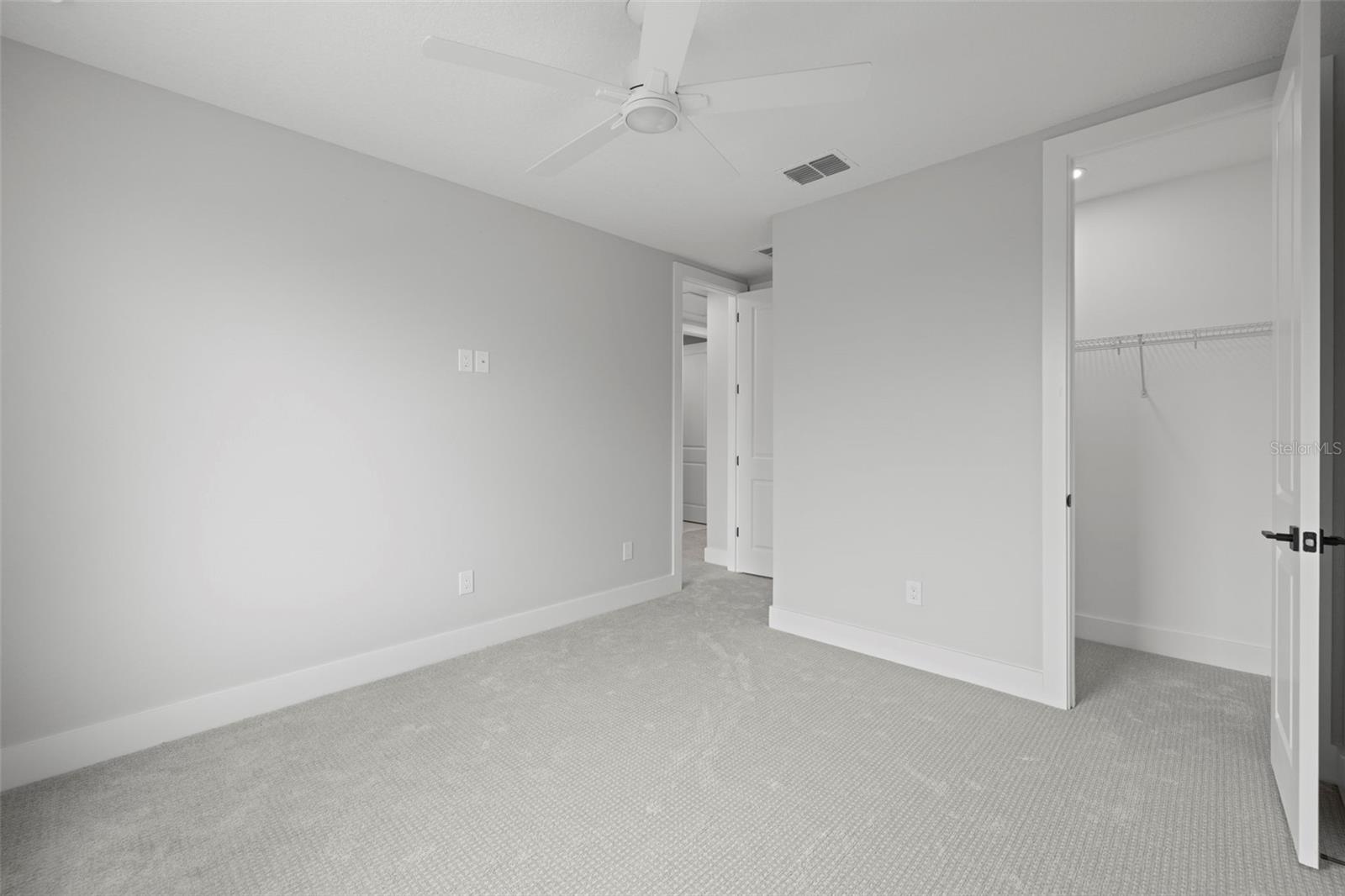 4208 W CARMEN ST #B, TAMPA, FL, 33609