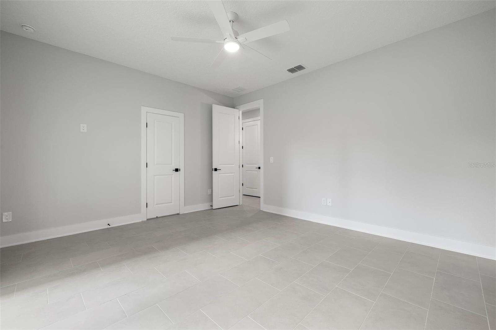 4208 W CARMEN ST #B, TAMPA, FL, 33609