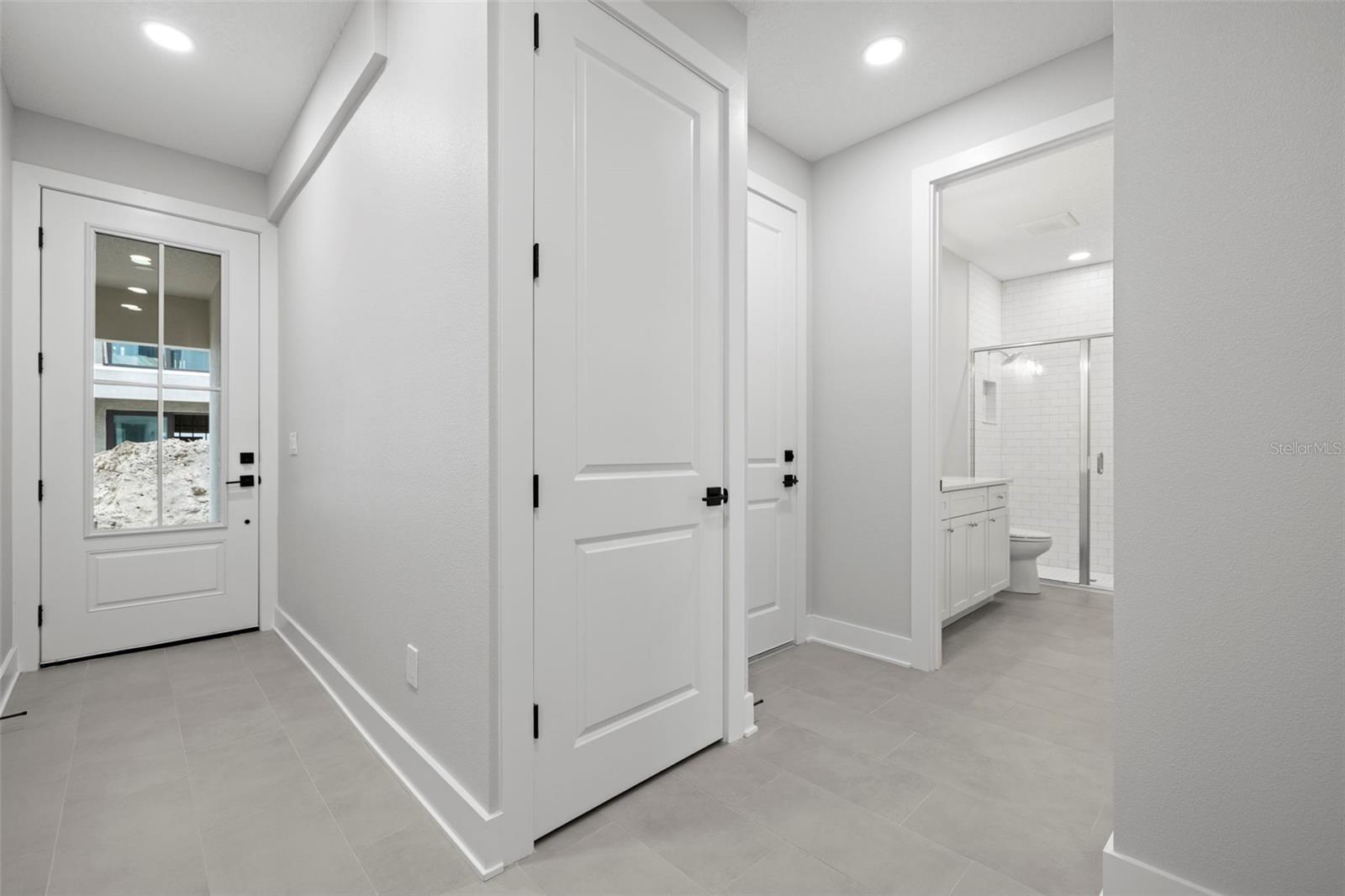 4208 W CARMEN ST #B, TAMPA, FL, 33609