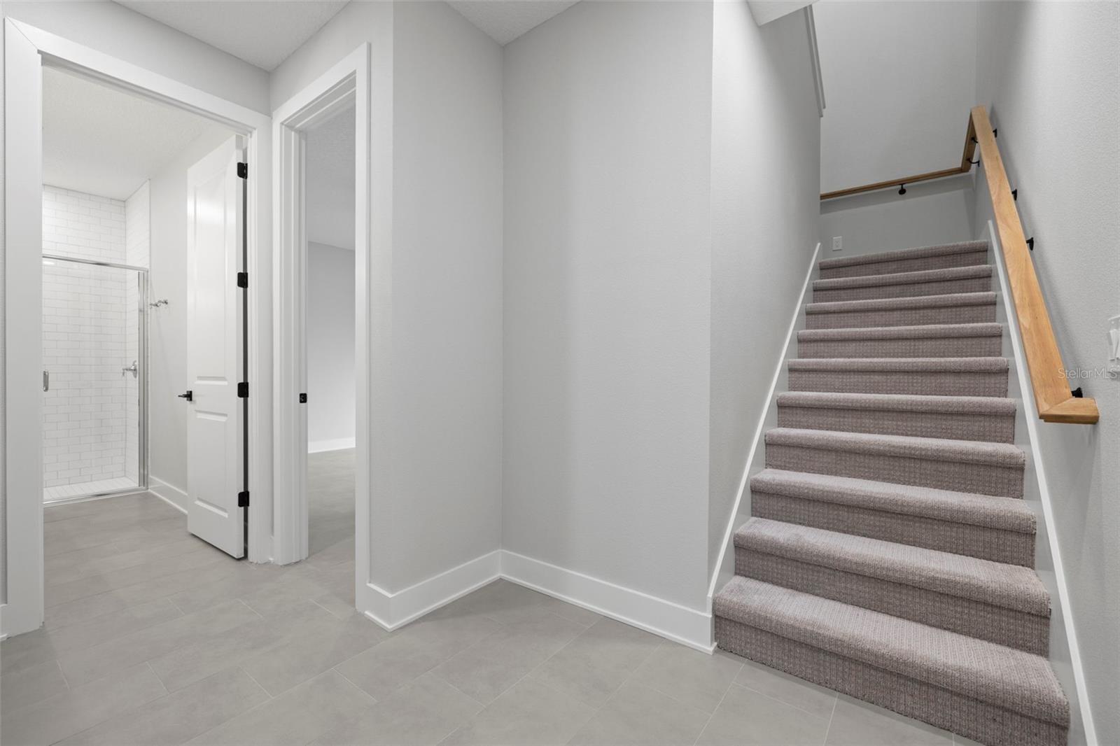 4208 W CARMEN ST #B, TAMPA, FL, 33609