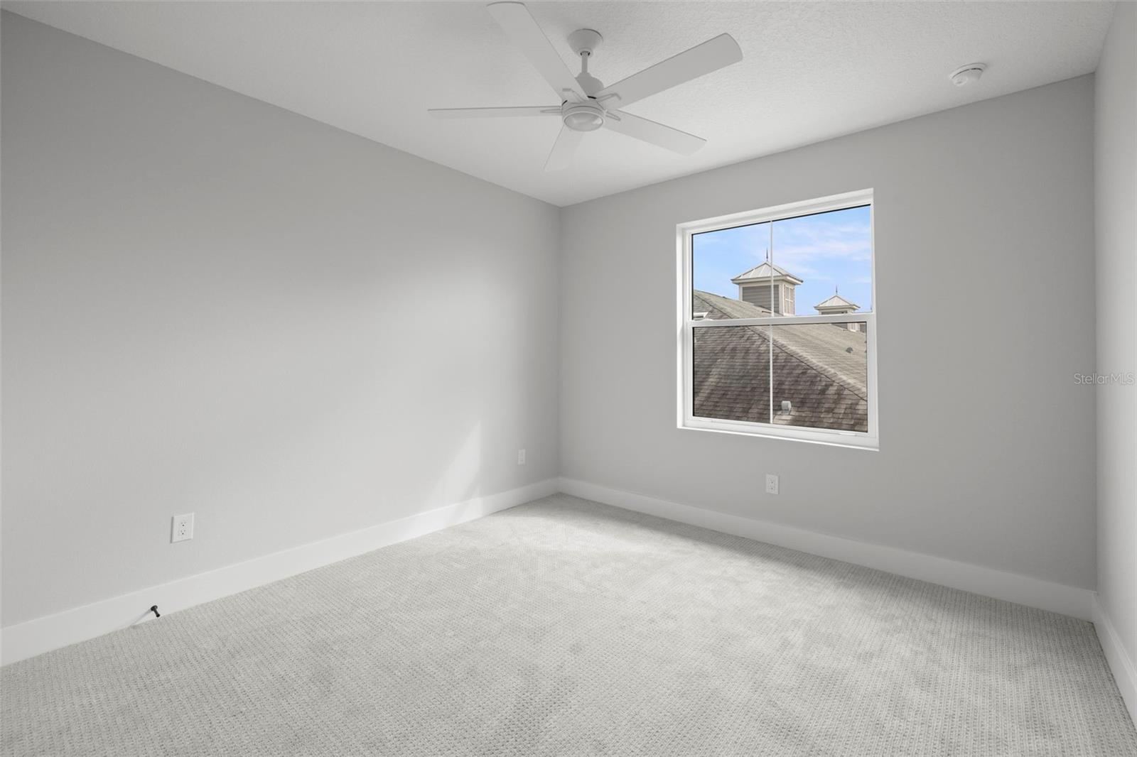 4208 W CARMEN ST #B, TAMPA, FL, 33609