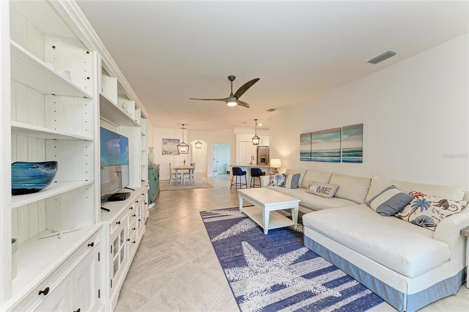 15953 CLEAR SKIES PL, BRADENTON, FL, 34211